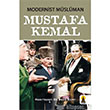Modern Mslman Mustafa Kemal Ebabil Yaynclk