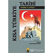 Ksa Trkiye Tarihi Ebabil Yaynclk
