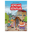 Korsan Kitaplar Erdem ocuk Yaynlar