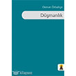 Dmanlk Ebabil Yaynclk