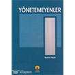 Ynetemeyenler Ebabil Yaynclk