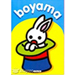 Boyama Tavan iek Yaynclk