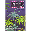 Miami Blues  itlembik Yaynlar