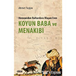 Koyun Baba ve Menakb izgi Kitabevi Yaynlar