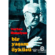 Bir Yaam yks Cem Yaynevi
