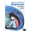 Annemle Babam Boanyor itlembik Yaynlar
