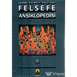 Felsefe Ansiklopedisi 5 Ebabil Yaynclk
