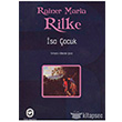 Rilke sa ocuk Cem Yaynevi