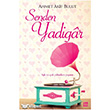 Senden Yadigar Dokuz Yaynlar