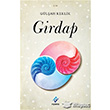 Girdap Ferfir Yaynclk