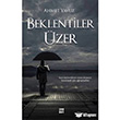 Beklentiler zer Dokuz Yaynlar