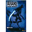 Arakl Çitlembik Yayınları