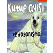 Kutup Ays ve Dayanma iek Yaynclk