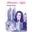 Hanm Aa rgn Yaynevi