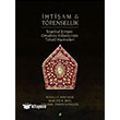 htiam Trensellik itlembik Yaynlar