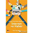 nternet ve Haber Litera Trk Yaynlar