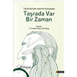 Tarada Var Bir Zaman itlembik Yaynlar