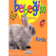 Bebeim reniyor Krda iek Yaynclk