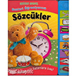 Szckler iek Yaynclk