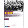 Baturlar - Polat Kadiri Berikan Yaynlar