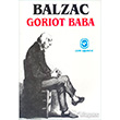 Goriot Baba Cem Yaynevi