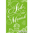 Ak ve Mantk Artemis Yaynlar