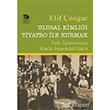 Ulusal Kimlii Tiyatro ile Kurmak mge Yaynlar