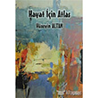 Hayat in Atlas Etki Yaynlar