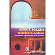 Felsefenin Alm Kuramsal Yaplardan Yap-zme Cem Yaynevi