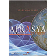 Afrasya - Alternatif Eksenler  Berikan Yaynlar