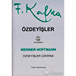 zdeyiler zdeyiler zerine Cem Yaynevi