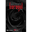 Karagl  Berikan Yaynlar