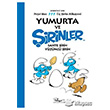 Comics No: 4 Yumurta ve irinler GNR Kitap