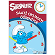 irinler Saati Okumay reniyor GNR Kitap