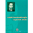 zgrlk Ahlak Cem Yaynevi