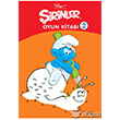 irinler - Oyun Kitab 2 GNR Kitap