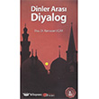 Dinler Aras Diyalog Berikan Yaynlar
