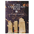 Trk Tarihinden zler 1 Berikan Yaynlar