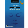 Yzler ve Szckler Bilgi Yaynevi
