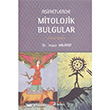 Airetlerde Mitolojik Bulgular Berikan Yaynlar