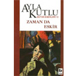 Zaman da Eskir Bilgi Yayınevi