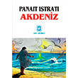 Akdeniz Cem Yaynevi