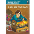 Zaman Torbas Bilgi Yaynevi