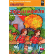 Zavall Mideler Bilgi Yaynevi