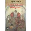 Zehir Zkkm Hikayeler Bilgi Yaynevi