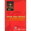Sol Siyaset Sorunlar Cem Yaynevi