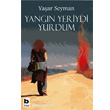 Yangn Yeriydi Yurdum Bilgi Yaynevi