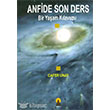 Anfide Son Ders Ebabil Yaynclk