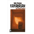 Karabasan Bilgi Yaynevi