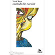 Cezbede Bir Narsist Ebabil Yaynclk